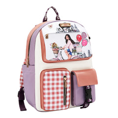 NK13137-3 SWEET GIRL