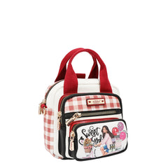 NK13148-3 SWEET GIRL