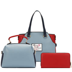 NK13162-6 SWEET GIRL