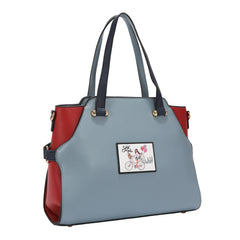 NK13162-6 SWEET GIRL