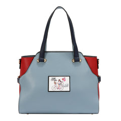 NK13162-6 SWEET GIRL