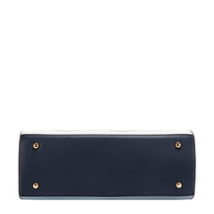 NK13162-6 SWEET GIRL