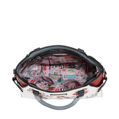 NK13162-6 SWEET GIRL