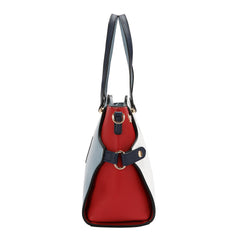 NK13162-6 SWEET GIRL