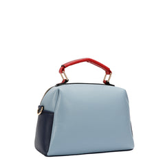 NK13162-6 SWEET GIRL