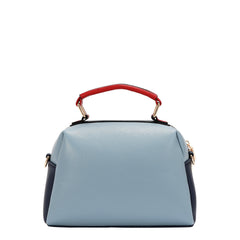 NK13162-6 SWEET GIRL