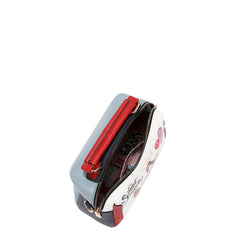 NK13162-6 SWEET GIRL