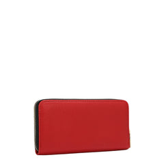 NK13162-6 SWEET GIRL