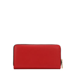 NK13162-6 SWEET GIRL