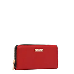 NK13162-6 SWEET GIRL