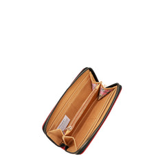 NK13162-6 SWEET GIRL