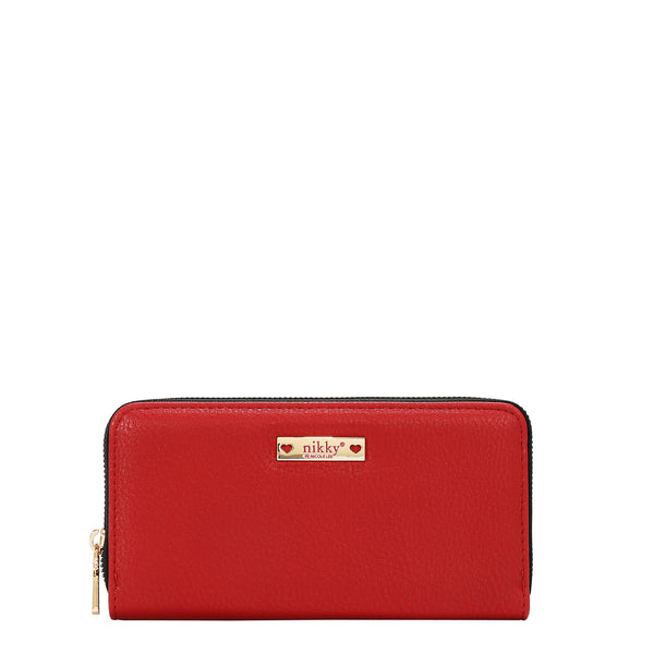 NK13162-6 SWEET GIRL