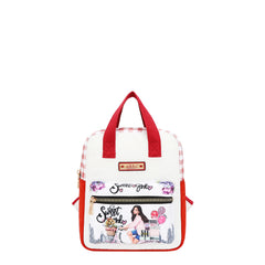 NK13170-4 SWEET GIRL