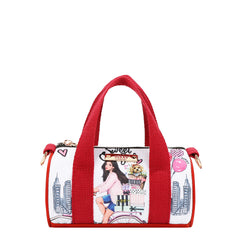 NK13170-4 SWEET GIRL