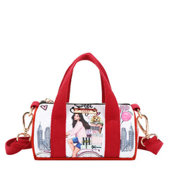 NK13170-4 SWEET GIRL