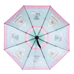 NK20302MEANT-10