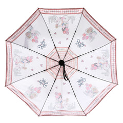 NK20302-6 SWEET GIRL