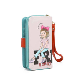 NK20303P Best Friends 30%OFF