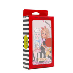 NK20303P Best Friends 30%OFF