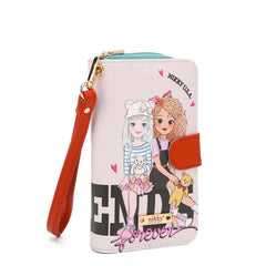 NK20303P Best Friends 30%OFF
