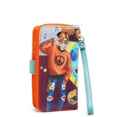 NK20303P Pop Generation 30%OFF