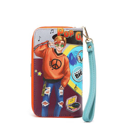 NK20303P Pop Generation 30%OFF