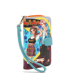 NK20303P Pop Generation 30%OFF