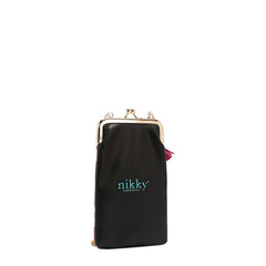 NK20340 NIKKY MAKE FRIENDS 25%OFF