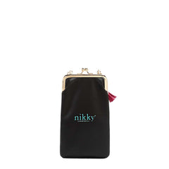 NK20340 NIKKY MAKE FRIENDS 25%OFF