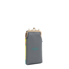 NK20340 NGG 25%OFF