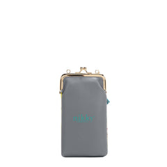 NK20340 NGG 25%OFF
