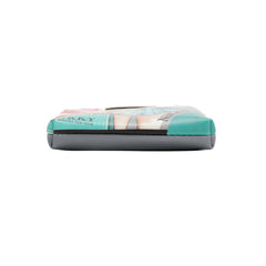 NK20340 NGG 25%OFF
