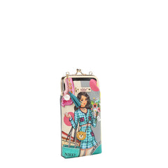 NK20340 NGG 25%OFF