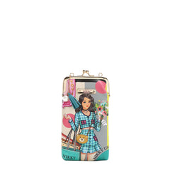 NK20340 NGG 25%OFF