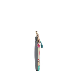 NK20340 NGG 25%OFF