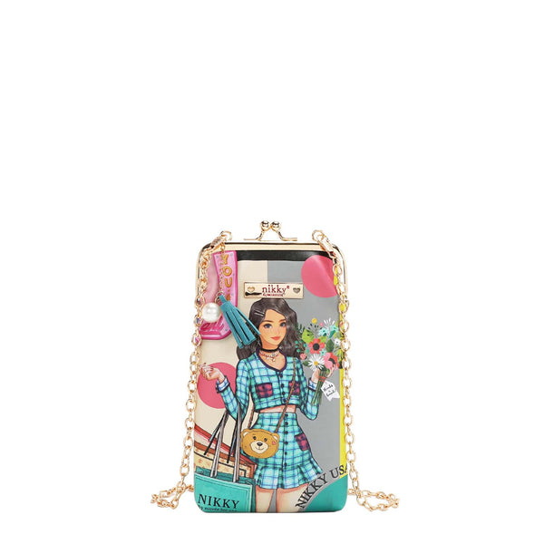 NK20340 NGG 25%OFF