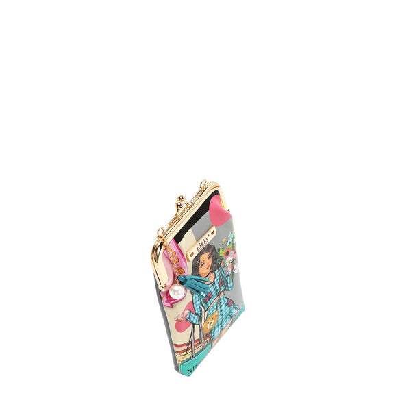 NK20340 NGG 25%OFF