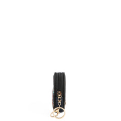 NK20341EIFFEL-5
