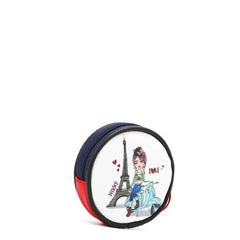 NK20341 Scooter Sophie