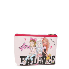NK20344L BEST FRIENDS 20%OFF