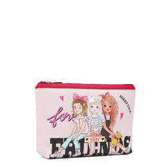 NK20344L BEST FRIENDS 20%OFF