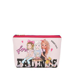 NK20344L BEST FRIENDS 20%OFF