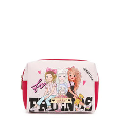 NK20347L BEST FRIENDS 30%OFF