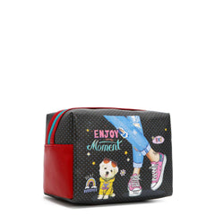 NK20347L ENJOY Every Moment 30%OFF