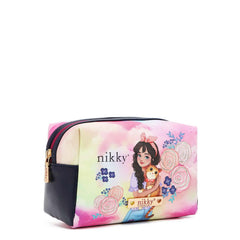 NK20347L LOVELY CLARA 30%OFF