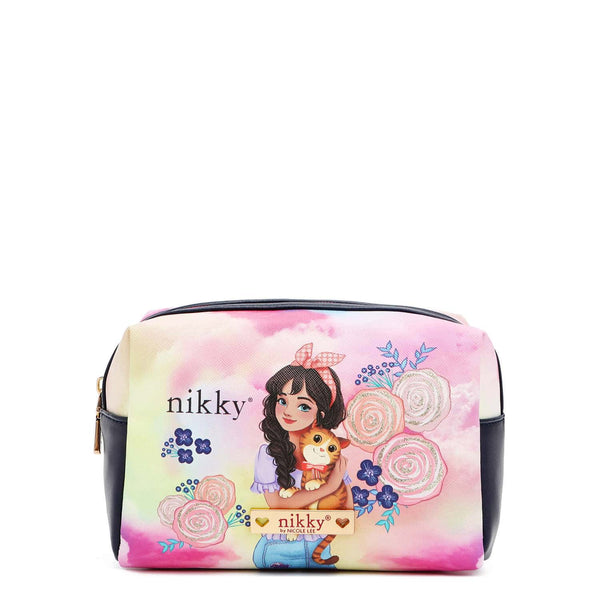 NK20347L LOVELY CLARA 30%OFF
