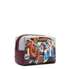 NK20347L POP GENERATION 30%OFF