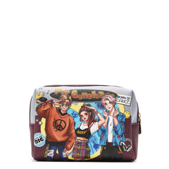 NK20347L POP GENERATION 30%OFF