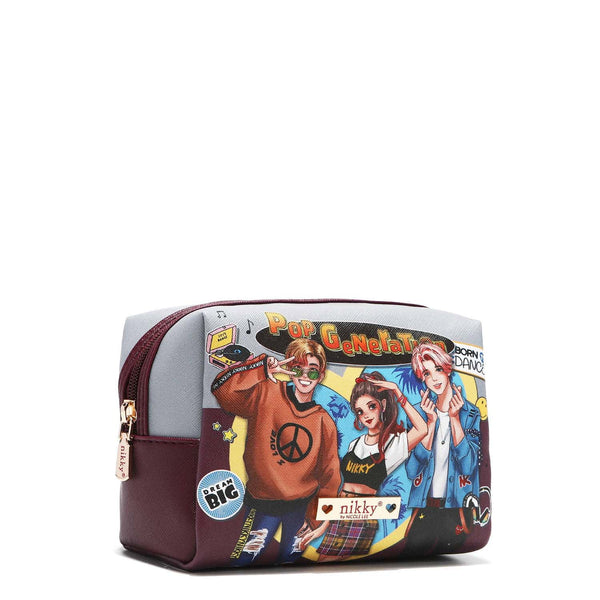 NK20347L POP GENERATION 30%OFF