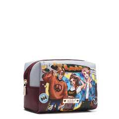 NK20347L POP GENERATION 30%OFF